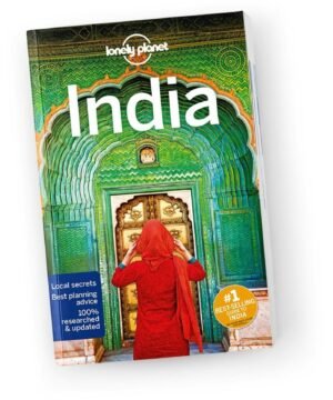 India Travel Guide