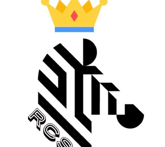 R.C.S.C.